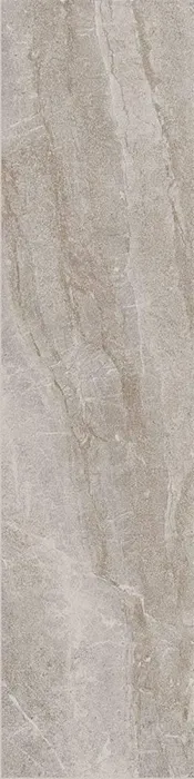 Eco Stone Malabar Nat 30x120